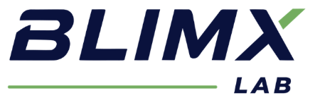Blimx Lab